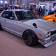 Illustration for article titled Tokyo Auto Salon 2016 - The Good, The Weird And The F*cked Up - Photodump Part 1